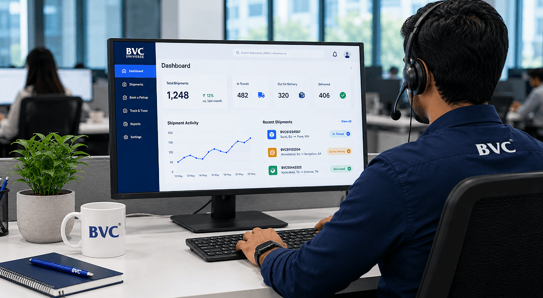 24x7 Dedicated Customer Support