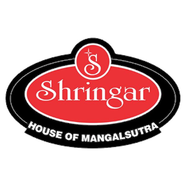 Shringar House of Mangalsutra logo