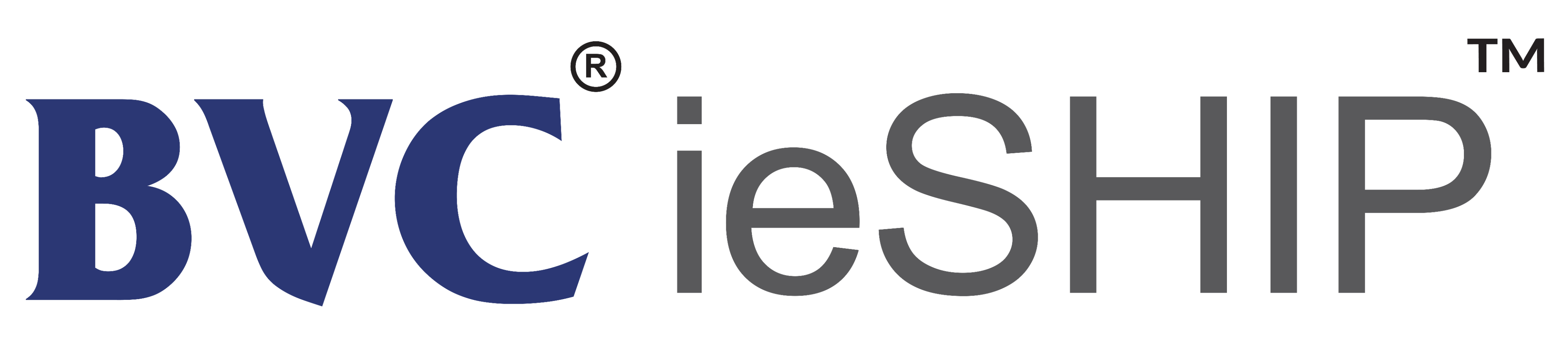 ieSHIP