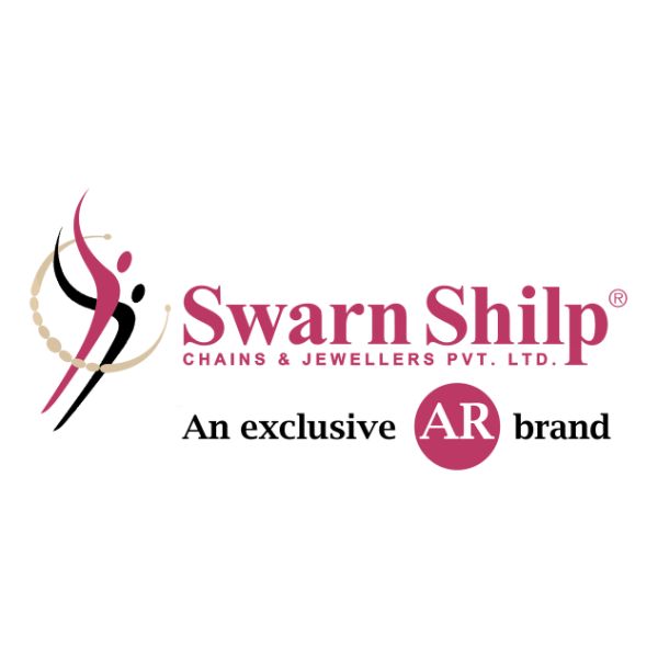 Swarn Shilp Chains & Jewellers logo
