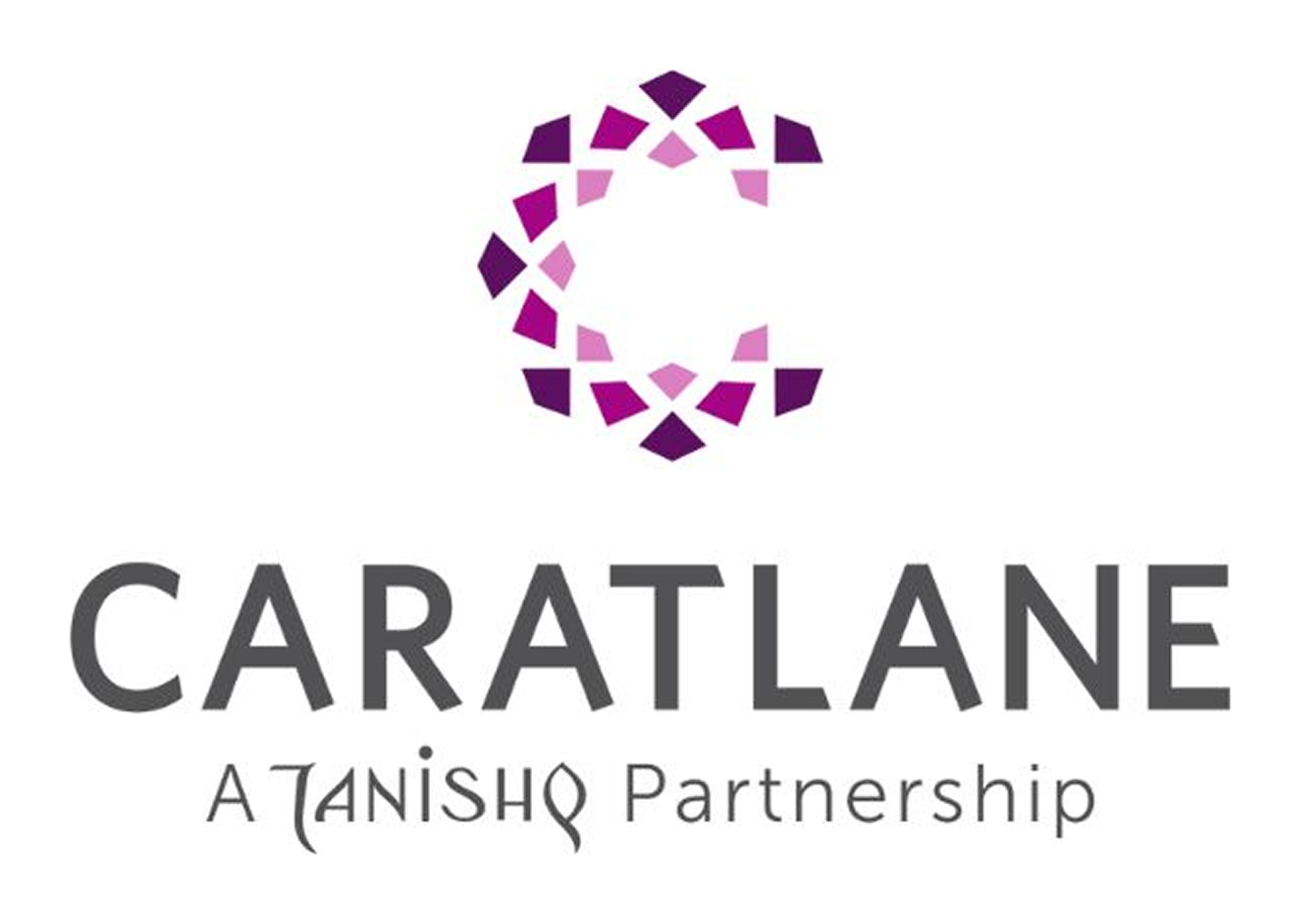 CaratLane logo