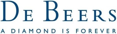 De Beers