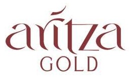 Aritza Gold Private Limited logo