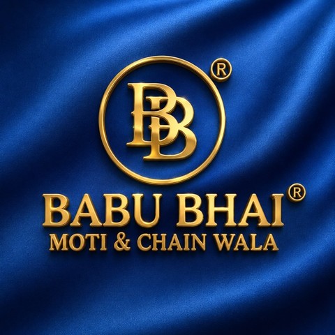 Babu Bhai group of company logo