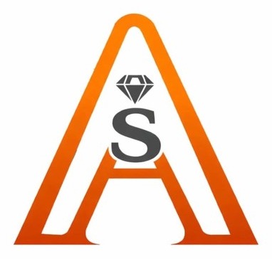 Bhati Solitaire LLP logo