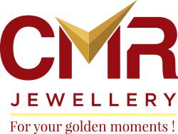 CMR logo