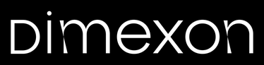 Dimexon Jewellery Creations Private Limited logo