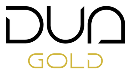 DUA Gold Private Limited logo