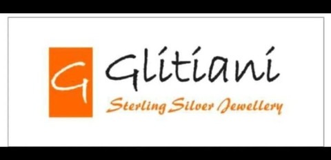 Glitiani logo