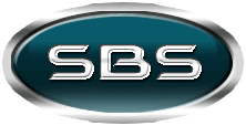 JADHAV GANPATH ANKUSH(Sri balaji silver) logo
