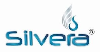 Auspera India Private Limited logo