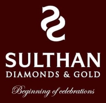Sultan gold pvt ltd logo
