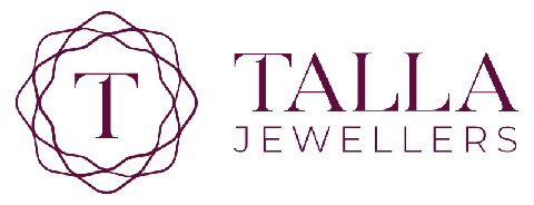 ​talla Jewellers Private Limited logo