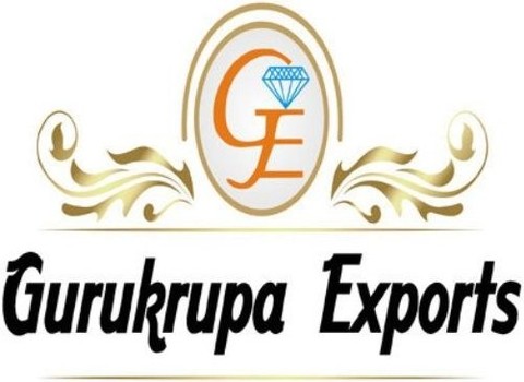 Gurukrupa Exports logo