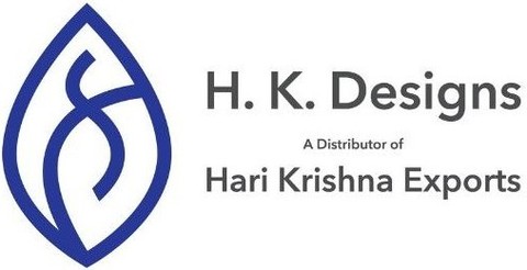 H. K. Designs