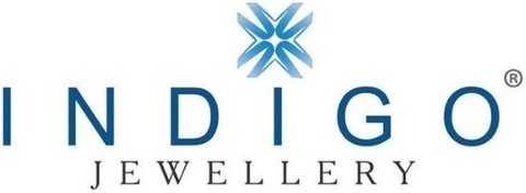 Indigo Jewellery