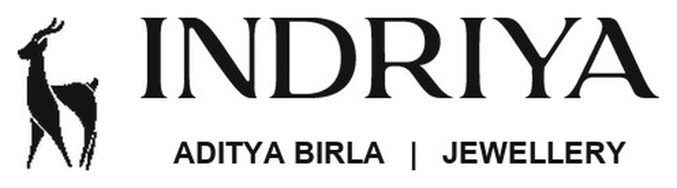 Indriya logo