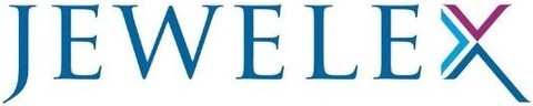 Jewelex