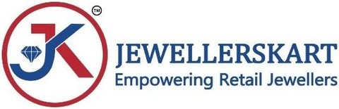 Jewellerskart logo