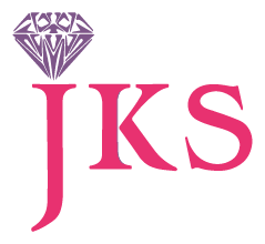 JKS logo