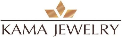 Kama Jewelry logo