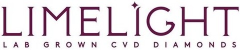Limelight logo
