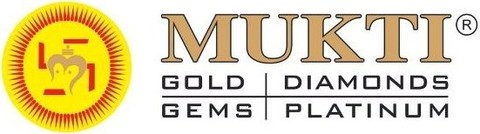 Mukti logo