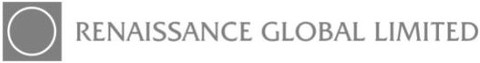 Renaissance Global Limited logo