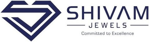 Shivam Jewels logo