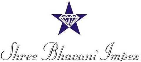Shree Bhavani Impex logo