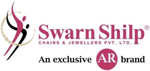 Swarn Shilp Chains & Jewellers Pvt. Ltd.