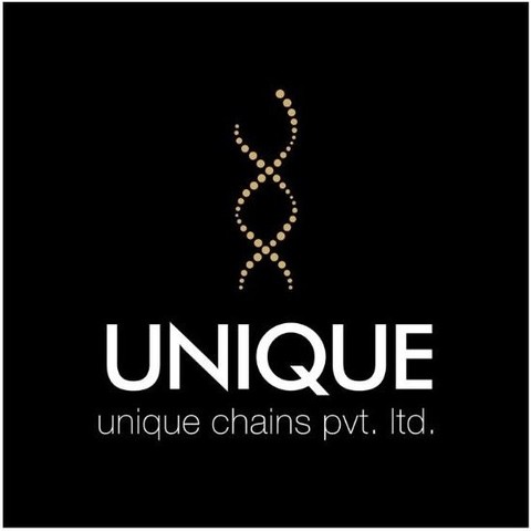 Unique Chains Pvt. Ltd. logo