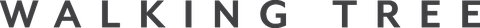 WalkingTree