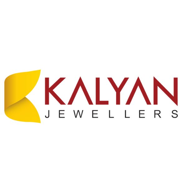 Kalyan Jewellers logo