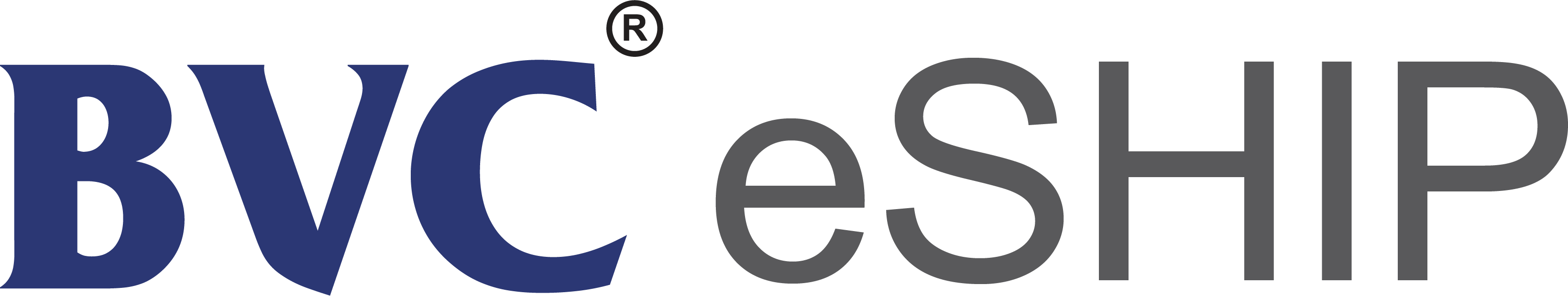 eSHIP