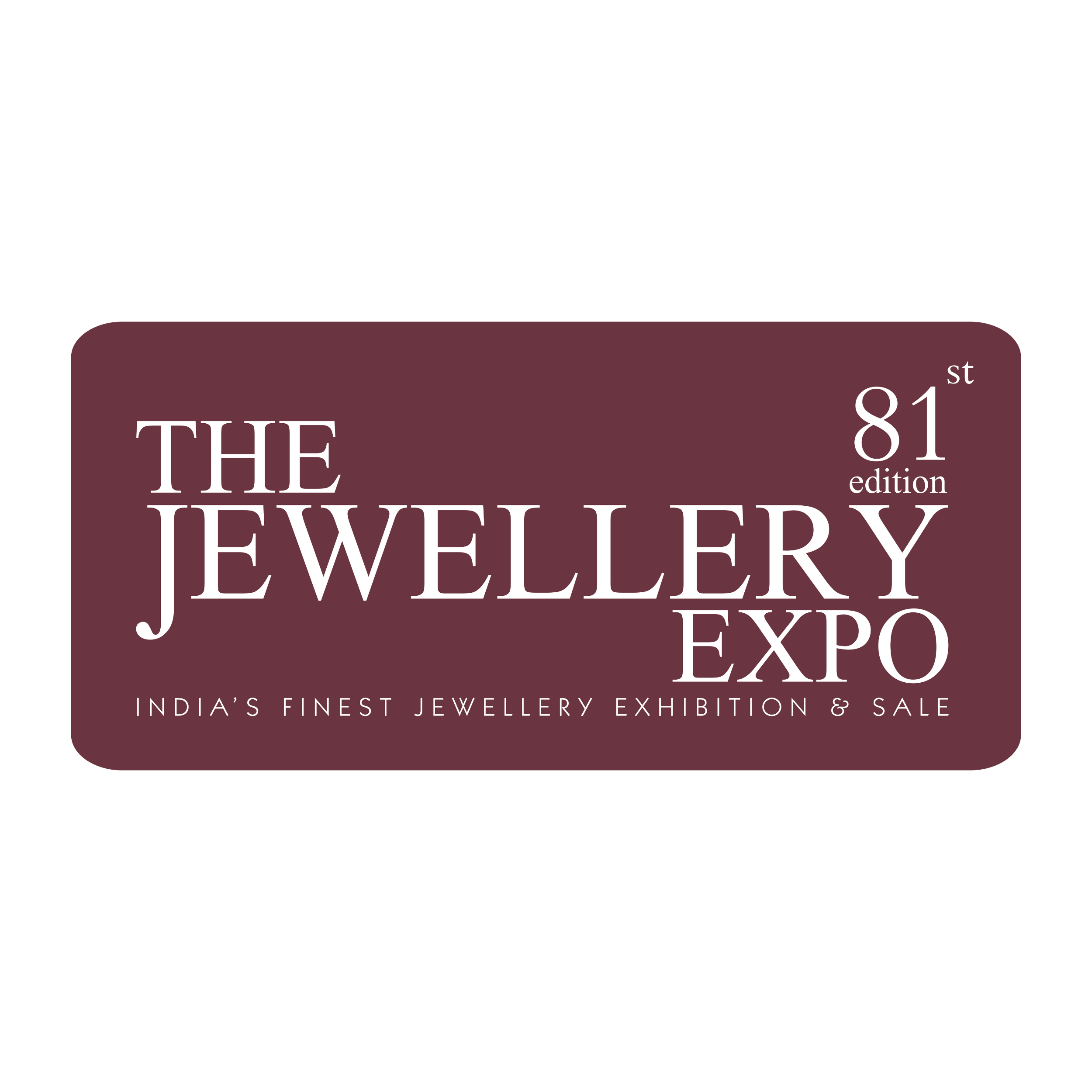 Exhibition partner