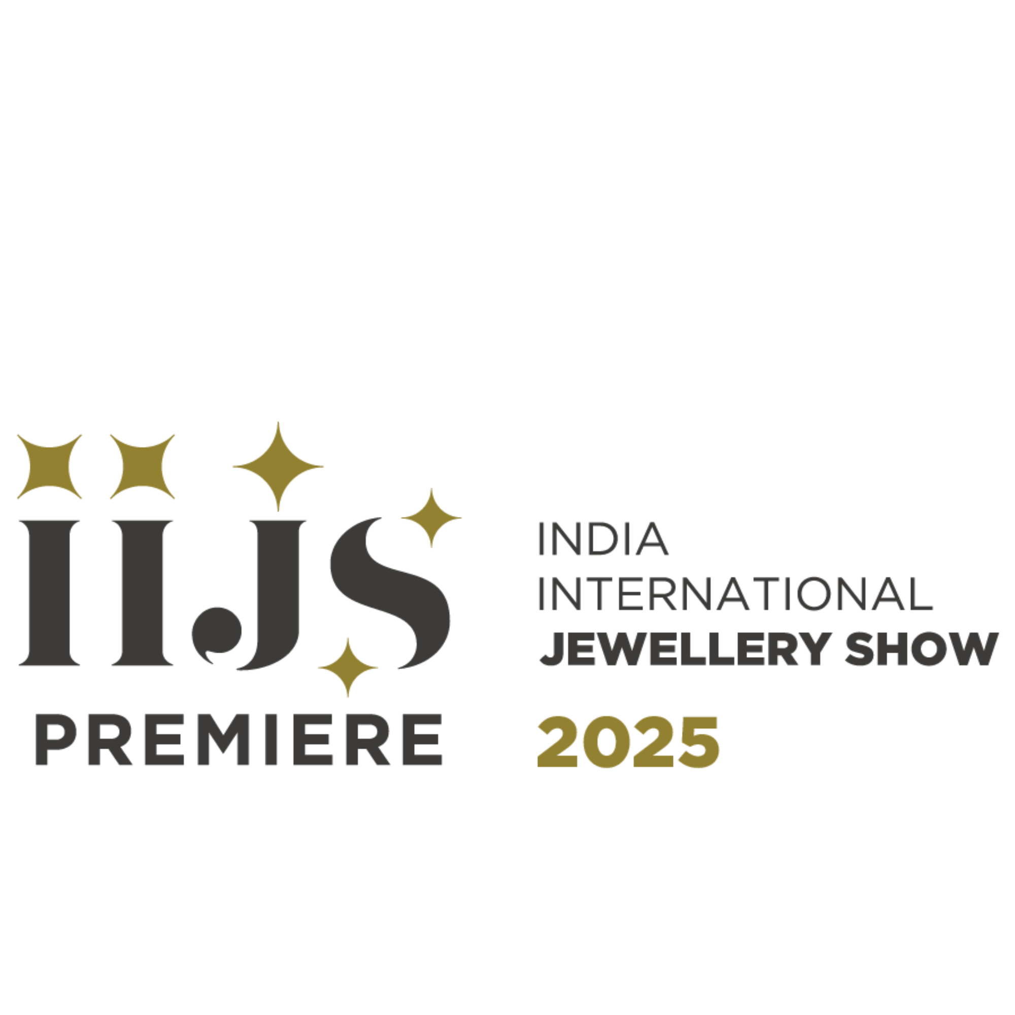 Exhibition partner