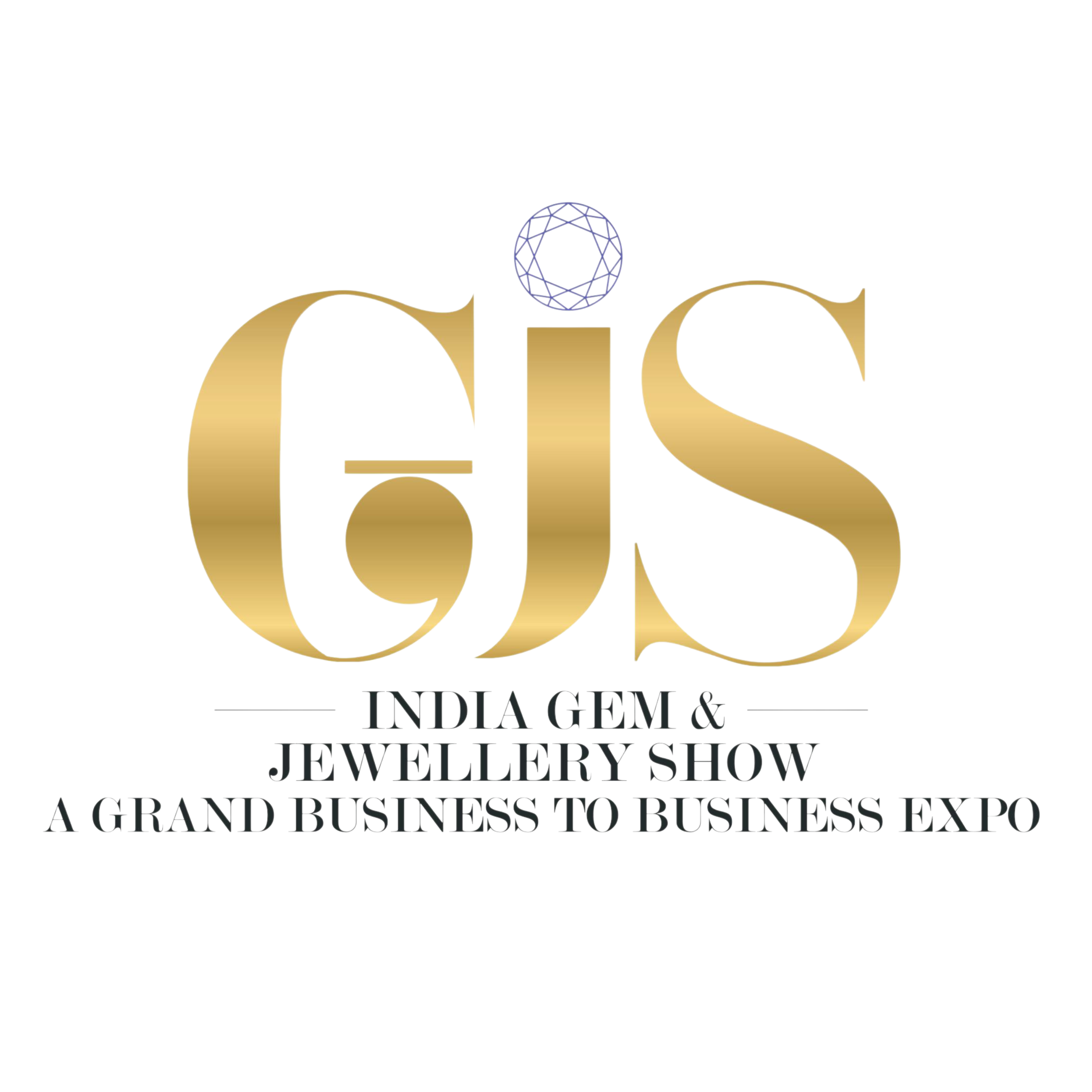Exhibition partner