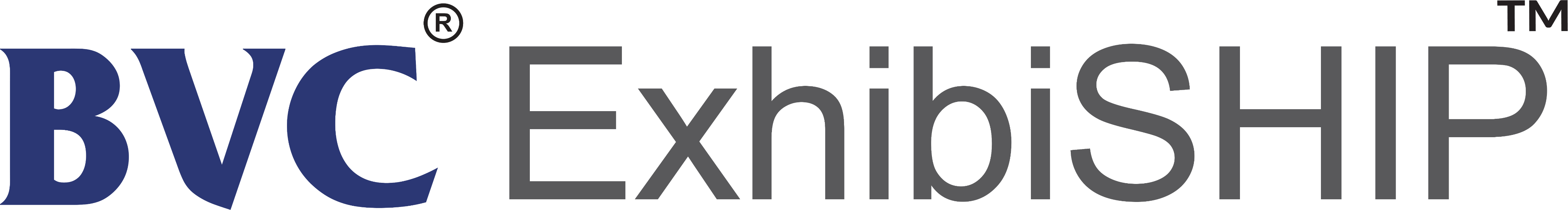 ExhibiSHIP