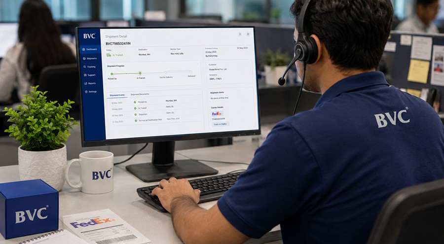 24×7 Dedicated Customer Support