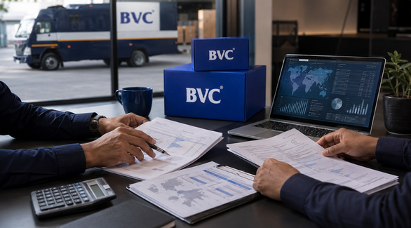 International Trade In Convertible Currency