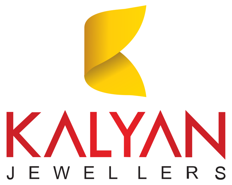 Kalyan Jewellers