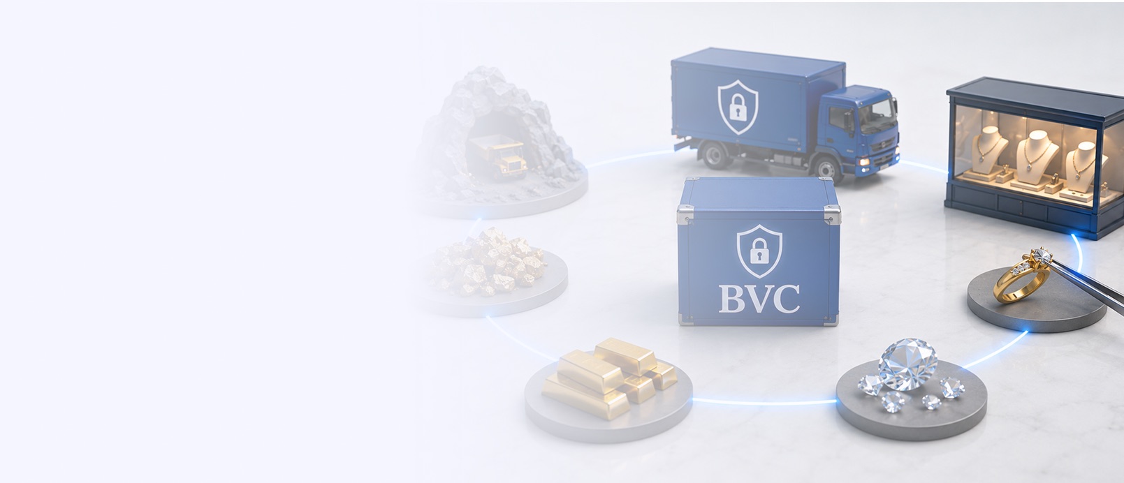 Value Chain